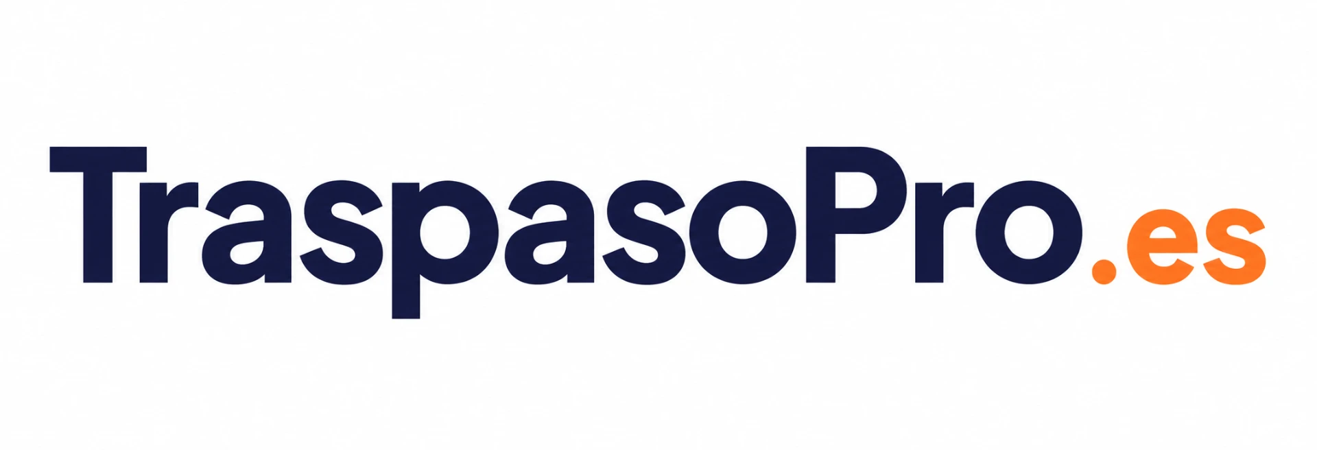 Logo TraspasoPro.es
