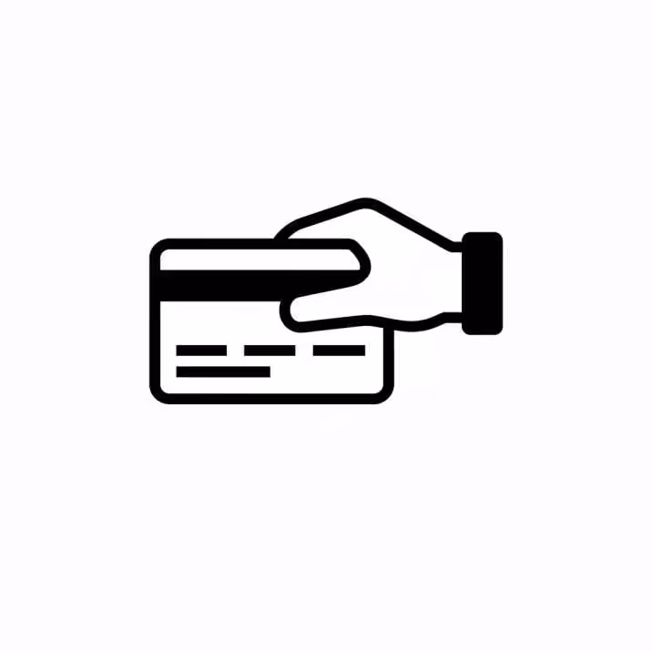 Entreprise Fintech | Paiements commerçants | Revenus récurrents
