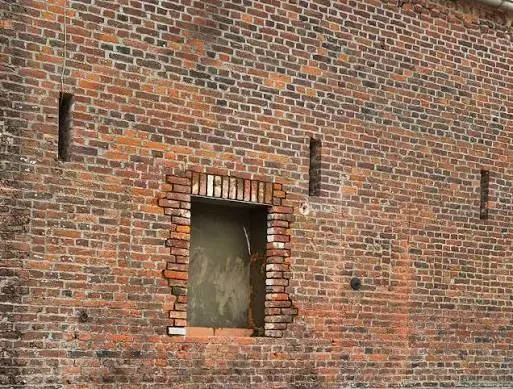 SRL immobilière | Ferme du XIVᵉ siècle | Revenus locatifs