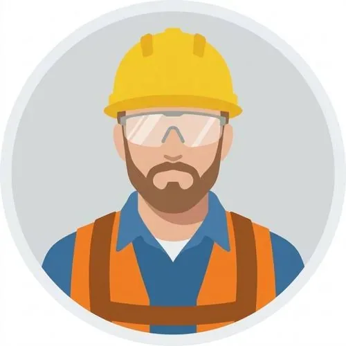 Entreprise générale de construction à céder | 30 ans de réputation