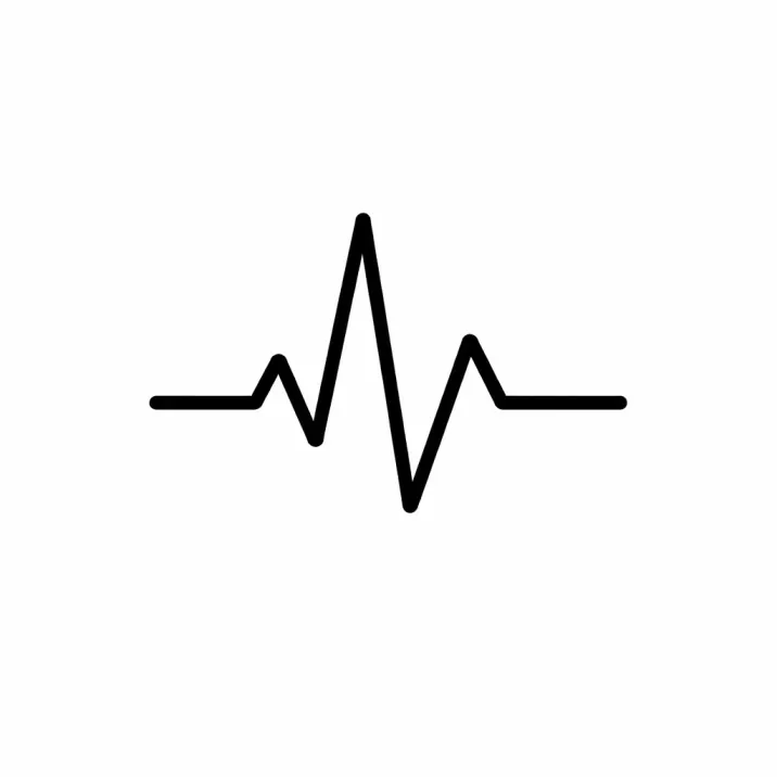 Studio d'électrostimulation sous franchise reconnue | Fort potentiel
