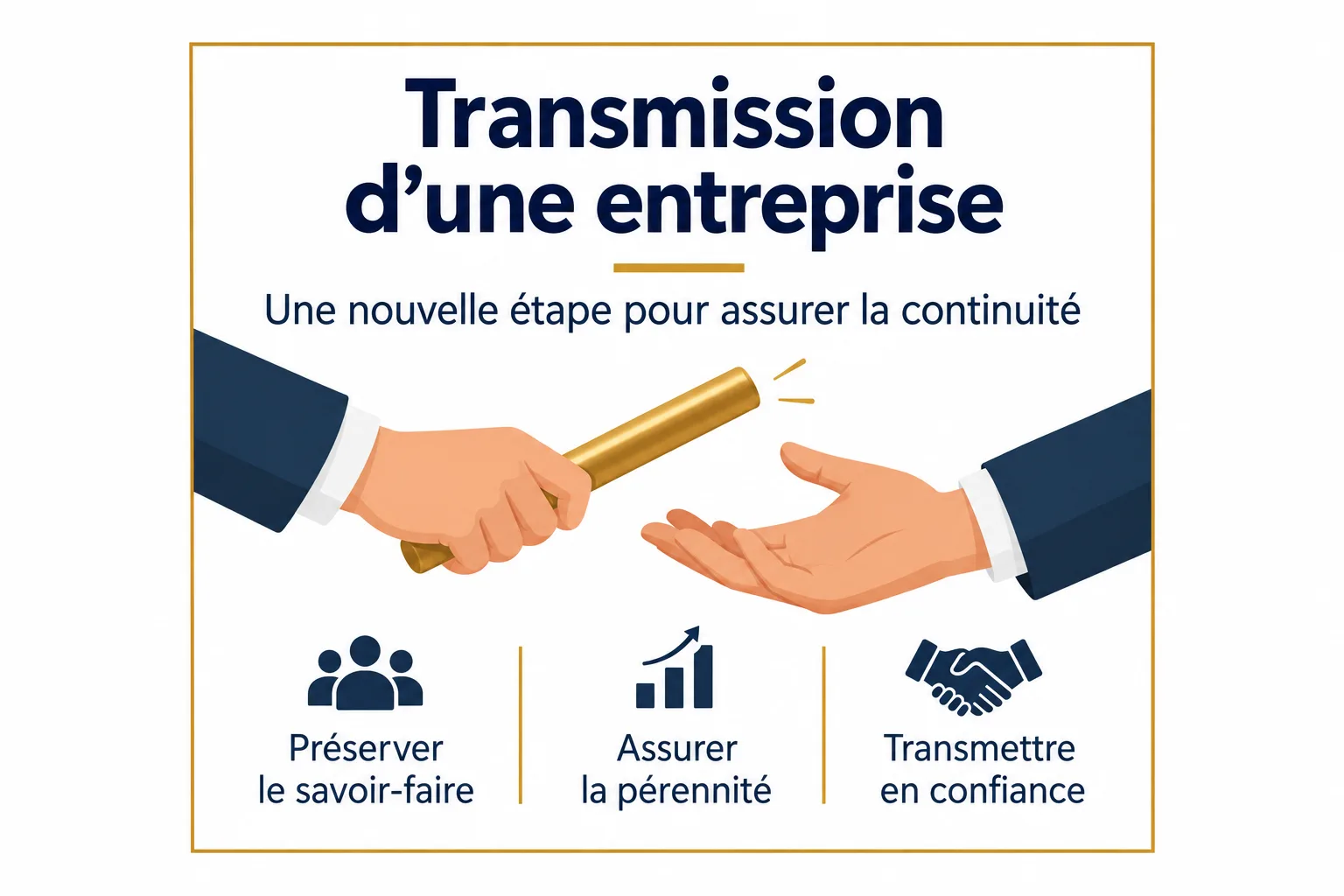 Coquille vide SRL saine avec important c/c créditeur | Immo et publicité lettrage