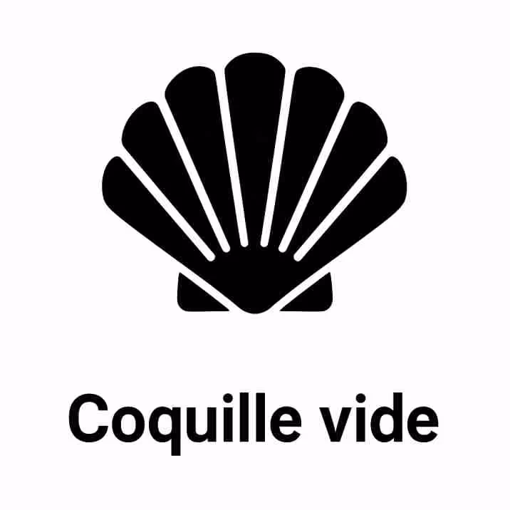 Coquille vide SRL | TVA active | Démarrage rapide