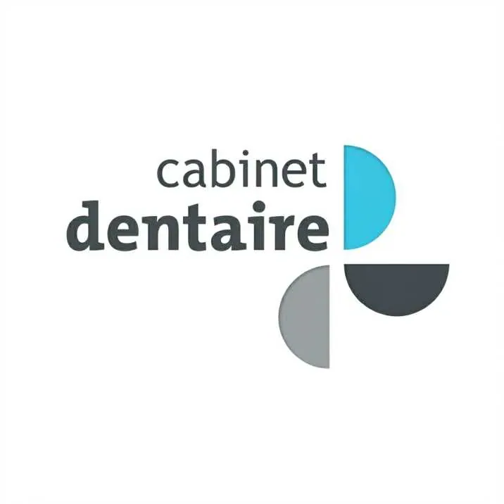 Cabinet dentaire performant à céder à 10 km de Liège