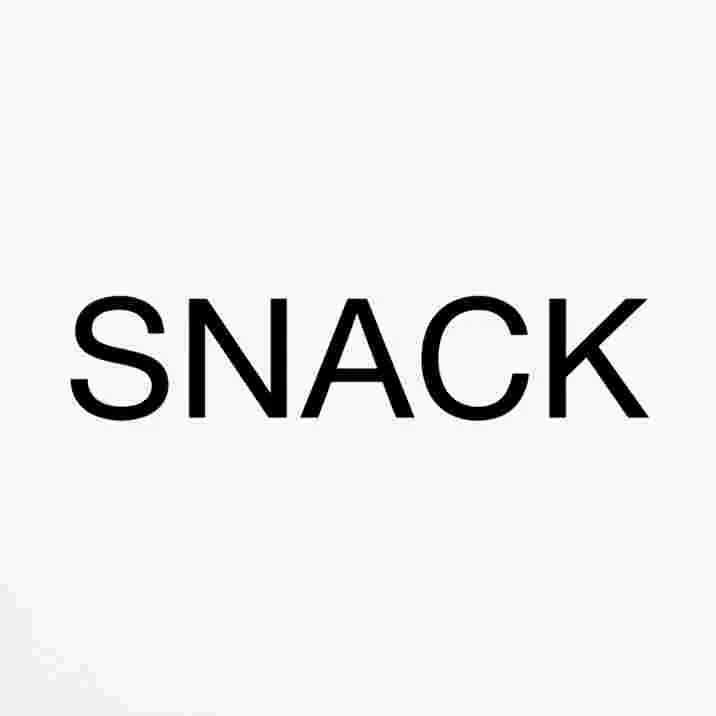 Snack Bruxelles | Grand-Place | 2 terrasses