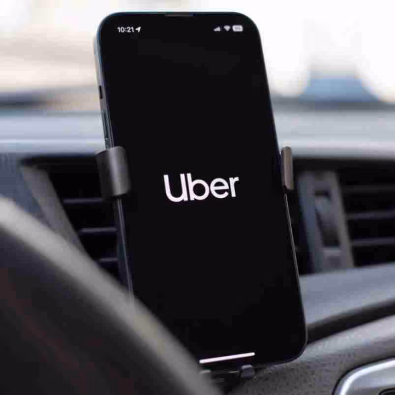 Lot de 3 licences Taxi de rue – Bruxelles – À vendre