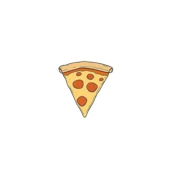 Restaurant pizzeria | Côte belge | 35 ans d’activité