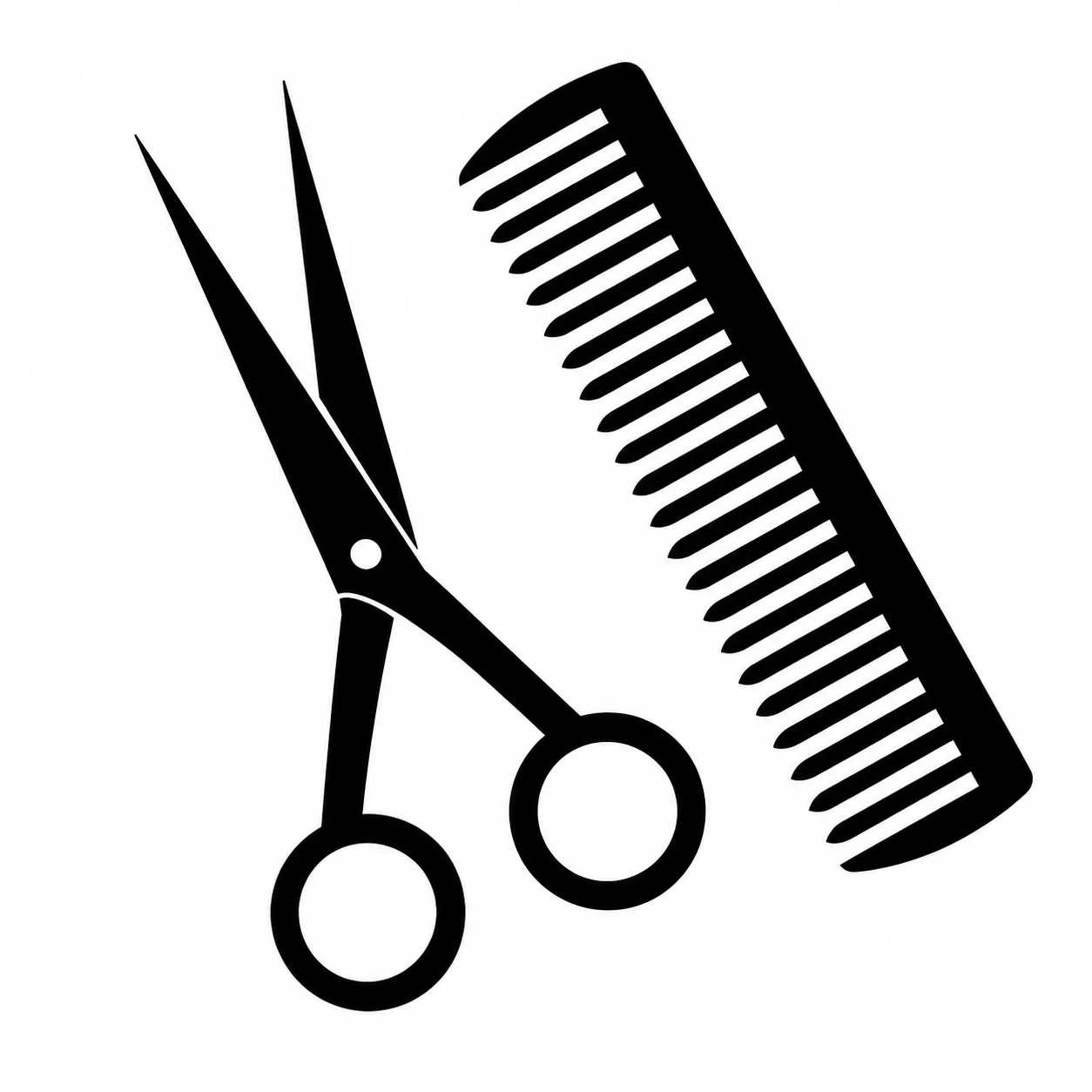 Salon de coiffure / Barbershop Paloma | Quartier vivant