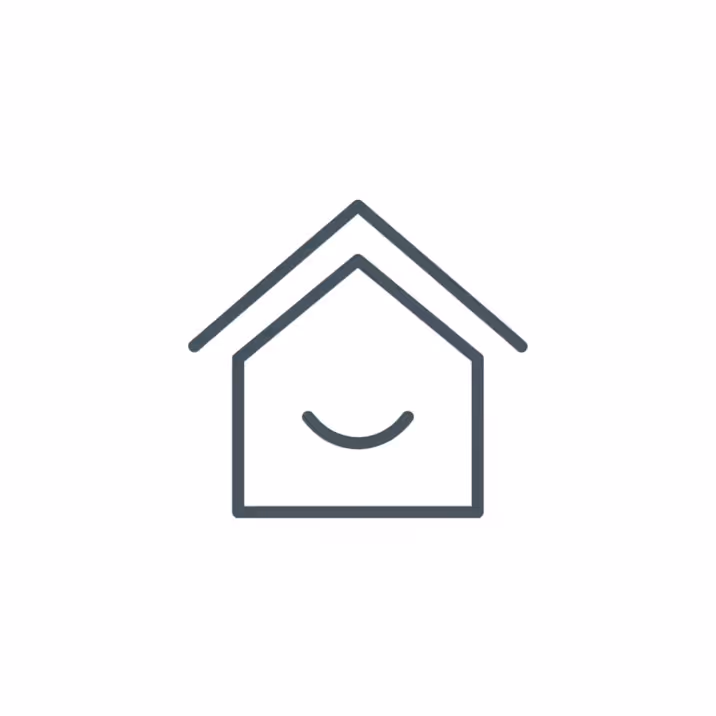 Société Expertise immobilière + agence immobilière à céder