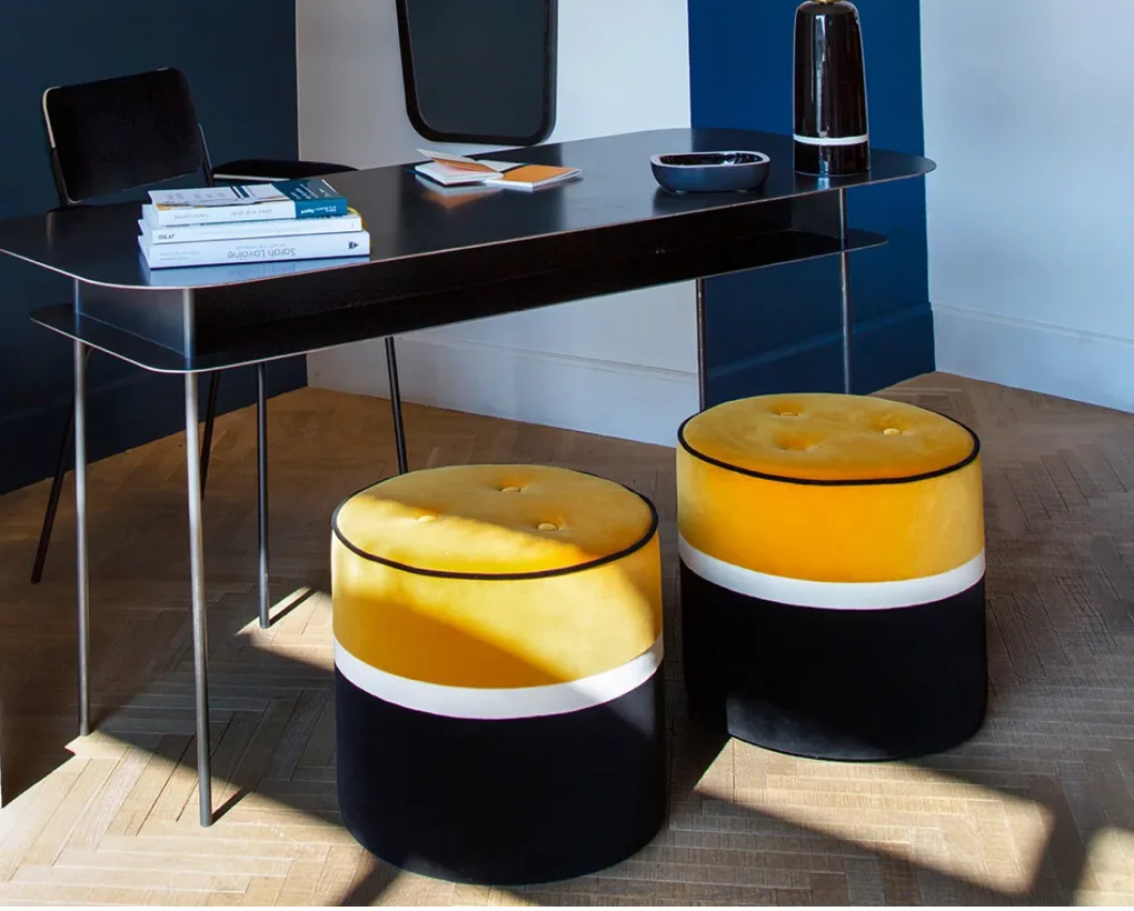 Décoration intérieure Haut de Gamme | Opportunité à très bas prix
