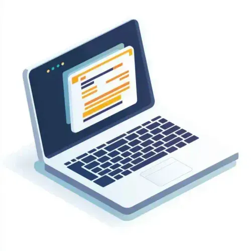 SaaS B2B "Ojelma" | Protection deadlines | Produit en ligne — photo 1