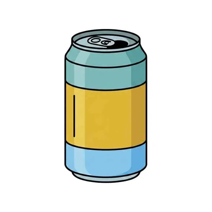 Société secteur boissons | Distribution, production et export