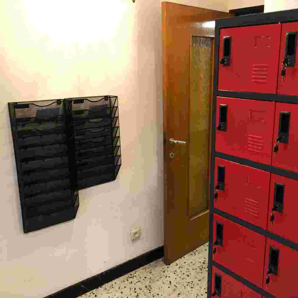 Société en commandite simple | Compte courant créditeur